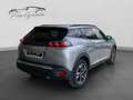 Peugeot 2008 BlueHDi 130 S&S EAT8 Allure Navi Pack Zilver - thumbnail 7