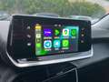 Peugeot 2008 BlueHDi 130 S&S EAT8 Allure Navi Pack Zilver - thumbnail 20