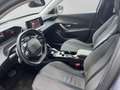 Peugeot 2008 BlueHDi 130 S&S EAT8 Allure Navi Pack Zilver - thumbnail 11