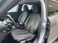 Peugeot 2008 BlueHDi 130 S&S EAT8 Allure Navi Pack Zilver - thumbnail 12