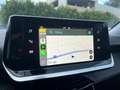 Peugeot 2008 BlueHDi 130 S&S EAT8 Allure Navi Pack Zilver - thumbnail 21