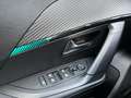 Peugeot 2008 BlueHDi 130 S&S EAT8 Allure Navi Pack Zilver - thumbnail 27