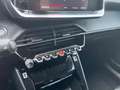 Peugeot 2008 BlueHDi 130 S&S EAT8 Allure Navi Pack Zilver - thumbnail 24