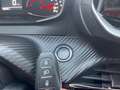 Peugeot 2008 BlueHDi 130 S&S EAT8 Allure Navi Pack Zilver - thumbnail 25