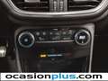 Ford Puma 1.5 Ecoblue ST-Line 120 Blanco - thumbnail 35