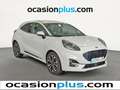 Ford Puma 1.5 Ecoblue ST-Line 120 Blanco - thumbnail 2
