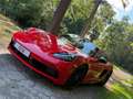 Porsche 718 Boxter Červená - thumbnail 10
