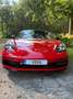 Porsche 718 Boxter Červená - thumbnail 8