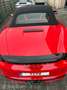 Porsche 718 Boxter Červená - thumbnail 13