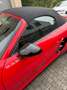 Porsche 718 Boxter Červená - thumbnail 4