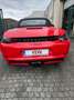 Porsche 718 Boxter Červená - thumbnail 9