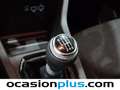 Renault Clio Blue dCi Equilibre 74kW Blanco - thumbnail 5