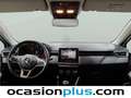 Renault Clio Blue dCi Equilibre 74kW Blanco - thumbnail 6
