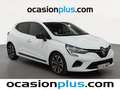 Renault Clio Blue dCi Equilibre 74kW Blanco - thumbnail 2