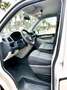 Volkswagen Transporter Furgón 2.0TDI SCR BMT 75kW Blanc - thumbnail 13