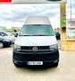 Volkswagen Transporter Furgón 2.0TDI SCR BMT 75kW Blanc - thumbnail 2