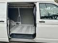Volkswagen Transporter Furgón 2.0TDI SCR BMT 75kW Blanc - thumbnail 10
