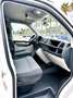 Volkswagen Transporter Furgón 2.0TDI SCR BMT 75kW Blanc - thumbnail 12