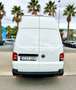Volkswagen Transporter Furgón 2.0TDI SCR BMT 75kW Blanc - thumbnail 6