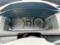 Volkswagen Transporter Furgón 2.0TDI SCR BMT 75kW Blanc - thumbnail 14