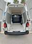 Volkswagen Transporter Furgón 2.0TDI SCR BMT 75kW Blanc - thumbnail 8