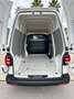 Volkswagen Transporter Furgón 2.0TDI SCR BMT 75kW Blanc - thumbnail 9