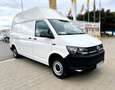 Volkswagen Transporter Furgón 2.0TDI SCR BMT 75kW Blanc - thumbnail 1