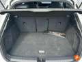 Audi A3 Sportback 35 TFSI 110kW (150CV) S tronic Blanco - thumbnail 19