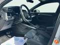 Audi A3 Sportback 35 TFSI 110kW (150CV) S tronic Blanco - thumbnail 11