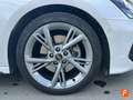 Audi A3 Sportback 35 TFSI 110kW (150CV) S tronic Blanco - thumbnail 10
