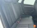 Audi A3 Sportback 35 TFSI 110kW (150CV) S tronic Blanco - thumbnail 18