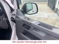 Volkswagen T6 Transporter T 6.1 Transporter Weiß - thumbnail 17