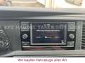 Volkswagen T6 Transporter T 6.1 Transporter Weiß - thumbnail 24
