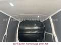 Volkswagen T6 Transporter T 6.1 Transporter Weiß - thumbnail 14