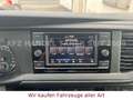 Volkswagen T6 Transporter T 6.1 Transporter Weiß - thumbnail 23