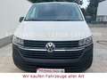 Volkswagen T6 Transporter T 6.1 Transporter Weiß - thumbnail 2