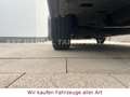 Volkswagen T6 Transporter T 6.1 Transporter Weiß - thumbnail 10