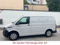 Volkswagen T6 Transporter T 6.1 Transporter Weiß - thumbnail 4