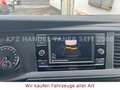 Volkswagen T6 Transporter T 6.1 Transporter Weiß - thumbnail 26
