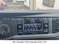 Volkswagen T6 Transporter T 6.1 Transporter Weiß - thumbnail 25