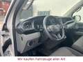 Volkswagen T6 Transporter T 6.1 Transporter Weiß - thumbnail 22