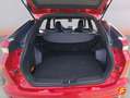 Mitsubishi Eclipse Cross PHEV Kaiteki 4WD Rojo - thumbnail 9