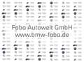 BMW 840 d xDrive Gran Coupé Sportpaket Head-Up DAB Grijs - thumbnail 19