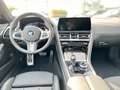 BMW 840 d xDrive Gran Coupé Sportpaket Head-Up DAB Gris - thumbnail 16