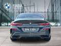 BMW 840 d xDrive Gran Coupé Sportpaket Head-Up DAB siva - thumbnail 3