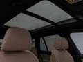 BMW X5 M Panoram Laser 360°HUD DAB H K AHK DisplK Bleu - thumbnail 31