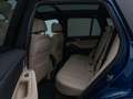BMW X5 M Panoram Laser 360°HUD DAB H K AHK DisplK Bleu - thumbnail 25