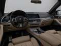 BMW X5 M Panoram Laser 360°HUD DAB H K AHK DisplK Bleu - thumbnail 37