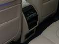 BMW X5 M Panoram Laser 360°HUD DAB H K AHK DisplK Bleu - thumbnail 29