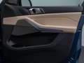 BMW X5 M Panoram Laser 360°HUD DAB H K AHK DisplK Bleu - thumbnail 32